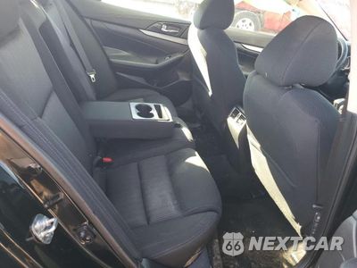 Zdjęcie 10 z 12 samochodu: 2016 NISSAN MAXIMA 3.5S VIN:1N4AA6AP3GC392289 - miniatura