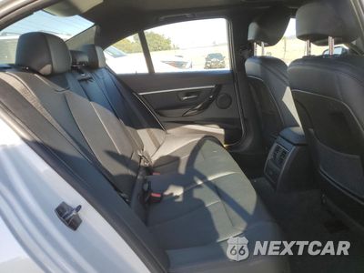 Zdjęcie 11 z 14 samochodu: 2018 BMW 330 I VIN:WBA8B9C53JK677099 - miniatura