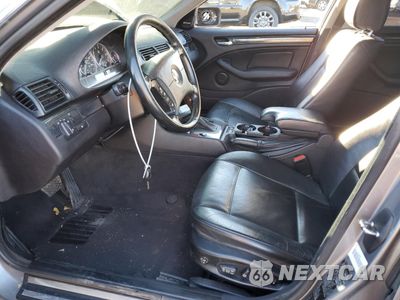 Zdjęcie 7 z 14 samochodu: 2004 BMW 330 XI VIN:WBAEW53424PN35938 - miniatura