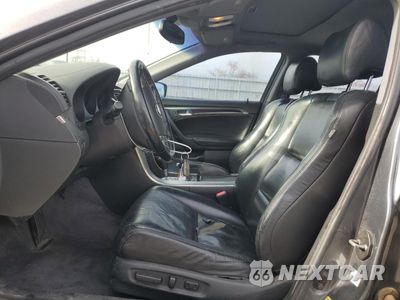 Zdjęcie 7 z 12 samochodu: 2004 ACURA TL VIN:19UUA66244A007433 - miniatura