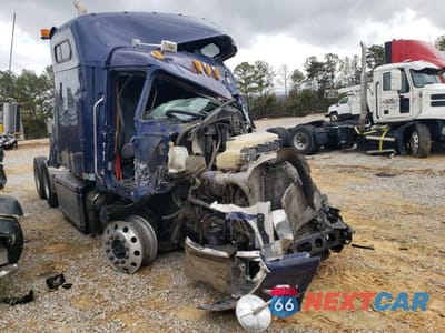 2015 MACK 600 CXU600 1M1AW21Y4FM044524 - główne zdjęcie licytacji z USA - miniatura