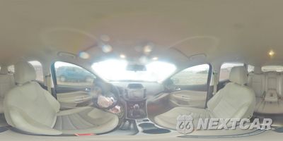Zdjęcie 13 z 15 samochodu: 2016 FORD ESCAPE SE VIN:1FMCU0GX3GUA18009 - miniatura