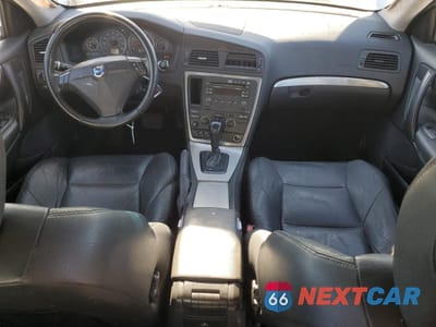 Zdjęcie 8 z 14 samochodu: 2009 VOLVO S60 2.5T VIN:YV1RS592492736602 - miniatura