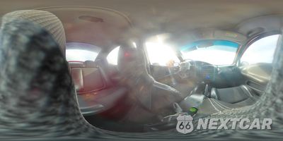 Zdjęcie 13 z 15 samochodu: 2005 DODGE NEON SRT-4 VIN:1B3ES66S45D246773 - miniatura