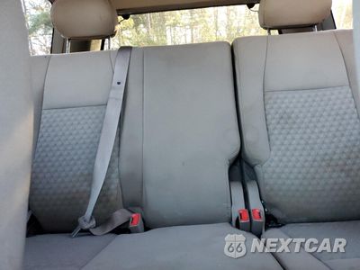 Zdjęcie 10 z 13 samochodu: 2010 JEEP LIBERTY SPORT VIN:1J4GL48K17W684996 - miniatura