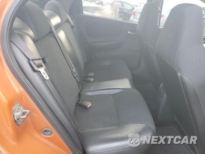 Zdjęcie 10 z 15 samochodu: 2005 DODGE NEON SRT-4 VIN:1B3ES66S45D246773 - miniatura