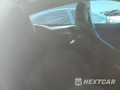Zdjęcie 10 z 13 samochodu: 2022 TESLA MODEL Y VIN:7SAYGDEEXNF368353 - miniatura