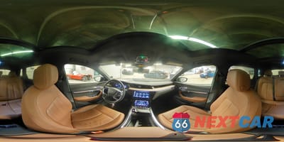 Zdjęcie 13 z 14 samochodu: 2022 AUDI E-TRON PREMIUM VIN:WA1AAAGE8NB037487 - miniatura