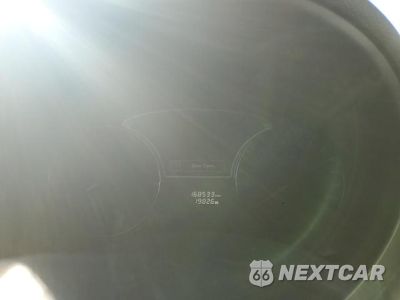 Zdjęcie 9 z 12 samochodu: 2015 NISSAN ALTIMA 2.5 VIN:1N4AL3AP4FC494207 - miniatura