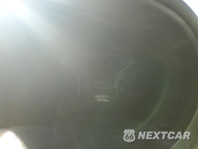 Zdjęcie 9 z 14 samochodu: 2015 NISSAN ALTIMA 2.5 VIN:1N4AL3AP4FC494207 - miniatura