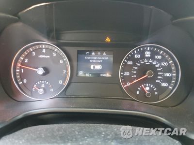Zdjęcie 9 z 12 samochodu: 2019 KIA FORTE FE VIN:3KPF24ADXKE138247 - miniatura
