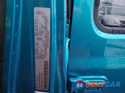 Zdjęcie 13 z 13 samochodu: 2020 JEEP WRANGLER UNLIMITED SPORT VIN:1C4HJXDN0LW323111 - miniatura