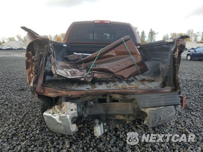 Zdjęcie 6 z 14 samochodu: 2014 TOYOTA TUNDRA DOUBLE CAB LIMITED VIN:5TFSY5F13EX151587 - miniatura