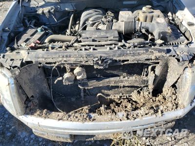 Zdjęcie 12 z 13 samochodu: 2009 FORD F150 SUPER CAB VIN:1FTRX14889FA33024 - miniatura