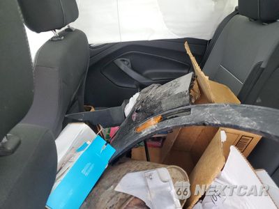 Zdjęcie 10 z 13 samochodu: 2014 FORD ESCAPE SE VIN:1FMCU9GX3EUD72937 - miniatura