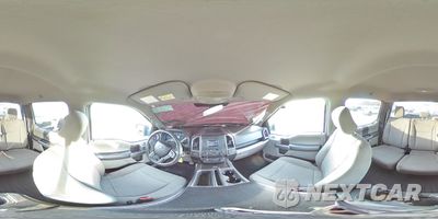 Zdjęcie 13 z 14 samochodu: 2017 FORD F150 SUPERCREW VIN:1FTEW1EG8HKE23523 - miniatura