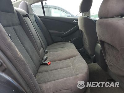 Zdjęcie 11 z 15 samochodu: 2012 NISSAN ALTIMA BASE VIN:1N4AL2AP1CC144247 - miniatura