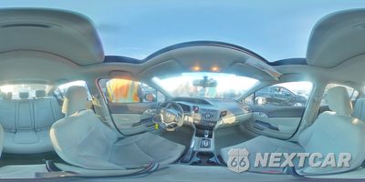 Zdjęcie 12 z 15 samochodu: 2012 HONDA CIVIC EX VIN:19XFB2F89CE372607 - miniatura