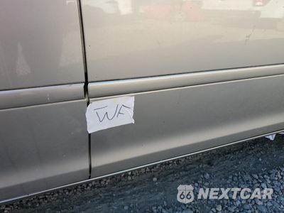 Zdjęcie 13 z 14 samochodu: 2006 HONDA ODYSSEY EXL VIN:5FNRL38746B449340 - miniatura