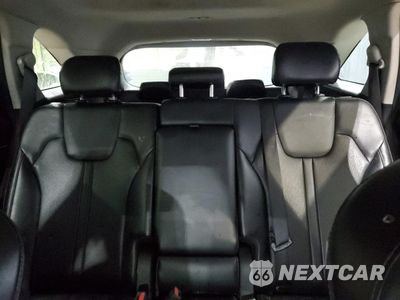 Zdjęcie 10 z 15 samochodu: 2021 KIA SORENTO S VIN:5XYRLDLC9MG005905 - miniatura