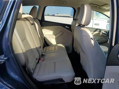 Zdjęcie 11 z 14 samochodu: 2018 FORD ESCAPE SEL VIN:1FMCU0HD1JUB05256 - miniatura