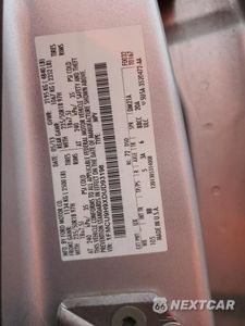 Zdjęcie 14 z 14 samochodu: 2013 FORD ESCAPE SEL VIN:1FMCU9H9XDUD93198 - miniatura
