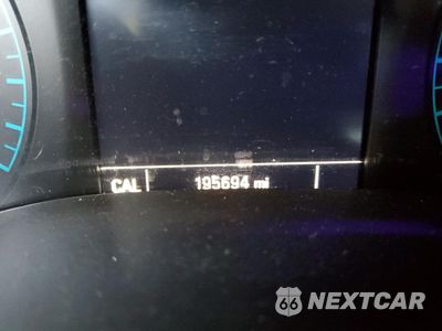 Zdjęcie 9 z 14 samochodu: 2017 CHEVROLET COLORADO VIN:1GCGSBEN9H1176060 - miniatura