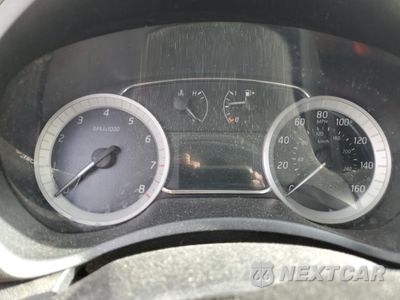 Zdjęcie 9 z 15 samochodu: 2015 NISSAN SENTRA S VIN:3N1AB7AP5FL696419 - miniatura