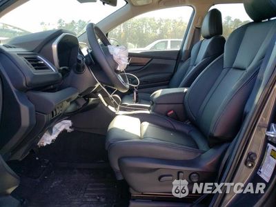 Zdjęcie 7 z 14 samochodu: 2024 SUBARU ASCENT TOURING VIN:4S4WMAWDXR3411654 - miniatura