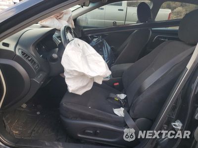 Zdjęcie 7 z 12 samochodu: 2013 NISSAN ALTIMA 2.5 VIN:1N4AL3AP7DN437520 - miniatura