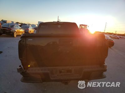 Zdjęcie 6 z 14 samochodu: 2017 CHEVROLET COLORADO VIN:1GCGSBEN9H1176060 - miniatura