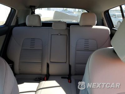 Zdjęcie 10 z 15 samochodu: 2020 KIA SPORTAGE LX VIN:KNDPM3AC9L7635534 - miniatura