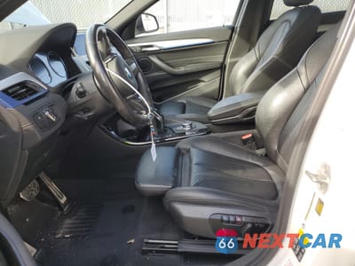 Zdjęcie 7 z 13 samochodu: 2022 BMW X2 XDRIVE28I VIN:WBXYJ1C0XN5T42960 - miniatura