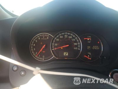 Zdjęcie 9 z 12 samochodu: 2013 NISS MAXIMA VIN:1N4AA5AP7DC800315 - miniatura