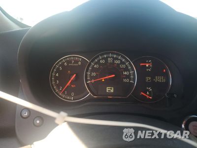 Zdjęcie 9 z 13 samochodu: 2013 NISSAN MAXIMA S VIN:1N4AA5AP7DC800315 - miniatura