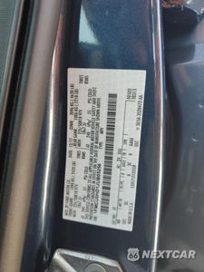 Zdjęcie 14 z 14 samochodu: 2018 FORD ESCAPE SEL VIN:1FMCU0HD1JUB05256 - miniatura