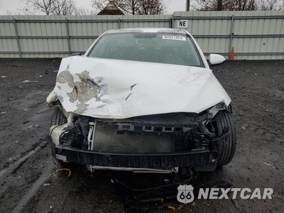 Piąte zdjęcie samochodu w środku: 2017 HYUNDAI ELANTRA SE VIN:5NPD74LF0HH092522 - miniatura