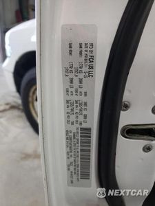 Zdjęcie 12 z 12 samochodu: 2015 RAM 1500 ST VIN:1C6RR7FG2FS669708 - miniatura