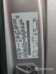 Zdjęcie 15 z 15 samochodu: 2016 FORD ESCAPE SE VIN:1FMCU0GX3GUA18009 - miniatura