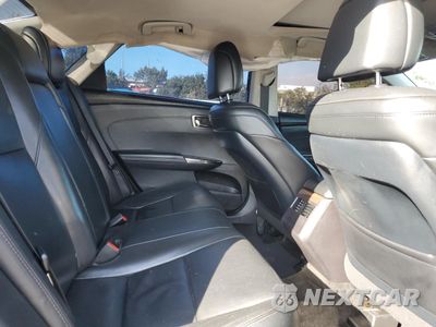 Zdjęcie 11 z 14 samochodu: 2015 TOYOTA AVALON HYBRID VIN:4T1BD1EB0FU037978 - miniatura