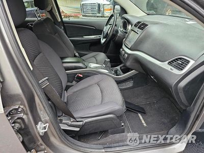 Zdjęcie 7 z 12 samochodu: 2012 DODGE JOURNEY SXT VIN:3C4PDCBG2CT368170 - miniatura