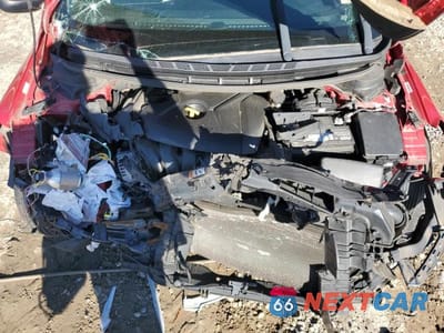 Zdjęcie 11 z 12 samochodu: 2015 KIA FORTE LX VIN:KNAFX4A62F5313138 - miniatura