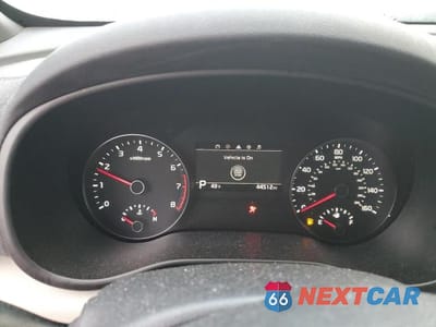 Zdjęcie 9 z 13 samochodu: 2020 KIA SPORTAGE VIN:KNDPR3A65L7678568 - miniatura