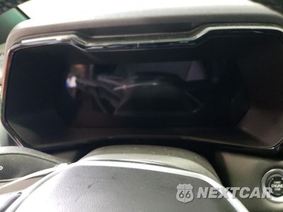 Zdjęcie 9 z 13 samochodu: 2024 CHEVROLET COLORADO LT VIN:1GCPSCEK2R1169464 - miniatura