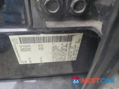 Zdjęcie 12 z 12 samochodu: 2012 NISSAN ALTIMA BASE VIN:1N4AL2AP3CN576696 - miniatura