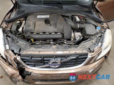 Zdjęcie 12 z 13 samochodu: 2010 VOLVO XC60 T6 VIN:YV4992DZ9A2025466 - miniatura