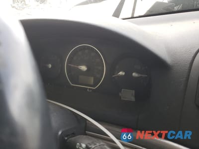 Zdjęcie 9 z 12 samochodu: 2006 HYUNDAI SONATA GLS VIN:5NPEU46F86H149961 - miniatura