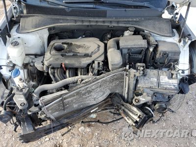 Zdjęcie 12 z 14 samochodu: 2019 KIA SORENTO L VIN:5XYPGDA36KG591197 - miniatura
