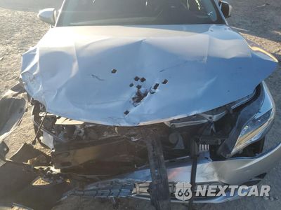 Zdjęcie 12 z 13 samochodu: 2015 TOYOTA AVALON XLE VIN:4T1BK1EB7FU190041 - miniatura