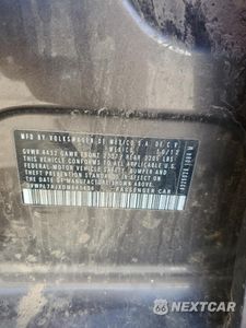 Zdjęcie 13 z 13 samochodu: 2013 VOLKSWAGEN JETTA TDI VIN:3VWPL7AJXDM641436 - miniatura